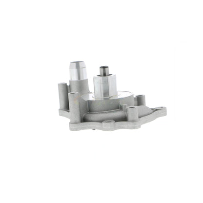 VAICO Engine Water Pump V10-50097