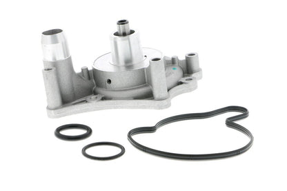 VAICO Engine Water Pump V10-50097