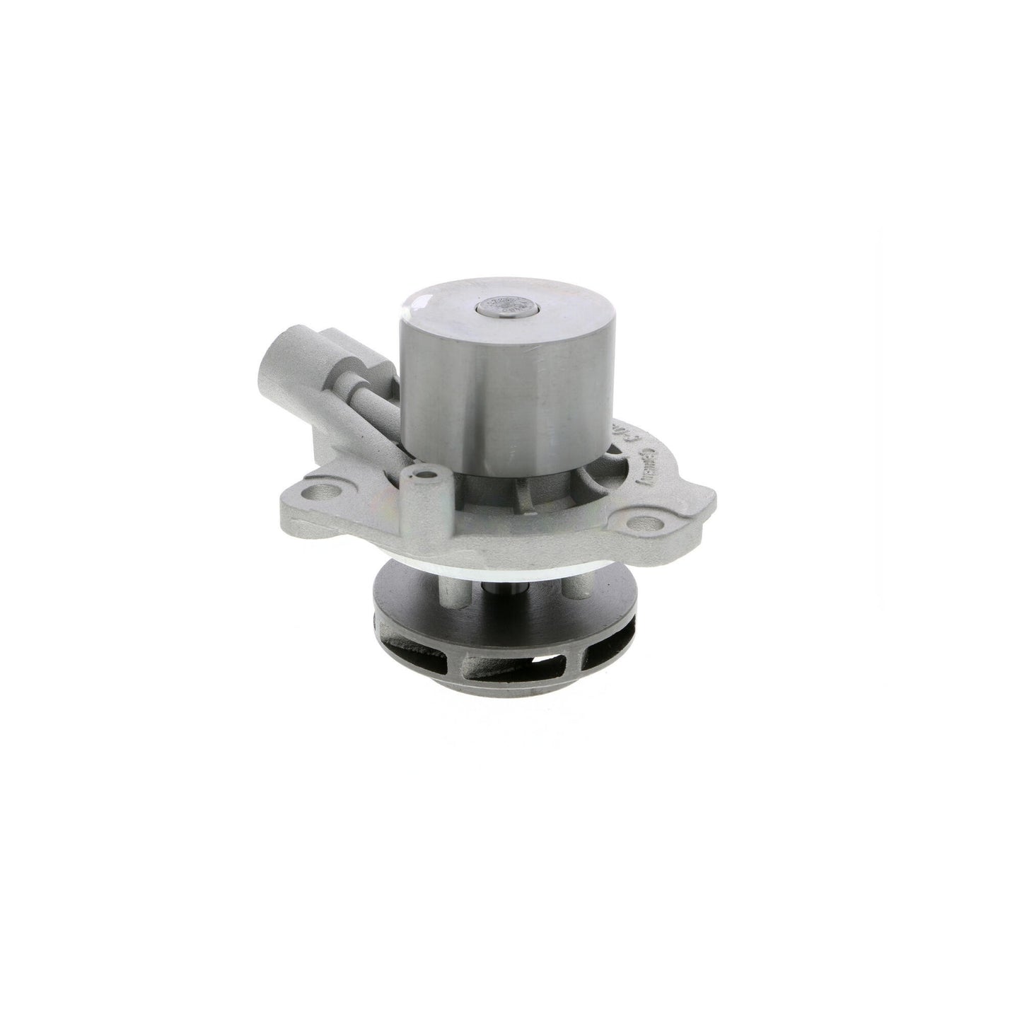 VAICO Engine Water Pump V10-50099