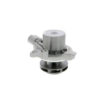 VAICO Engine Water Pump V10-50099