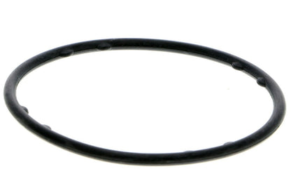 VAICO Engine Water Pump V10-50099