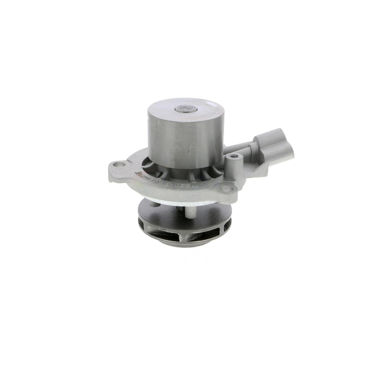 VAICO Engine Water Pump V10-50099