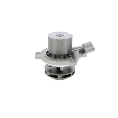 VAICO Engine Water Pump V10-50099