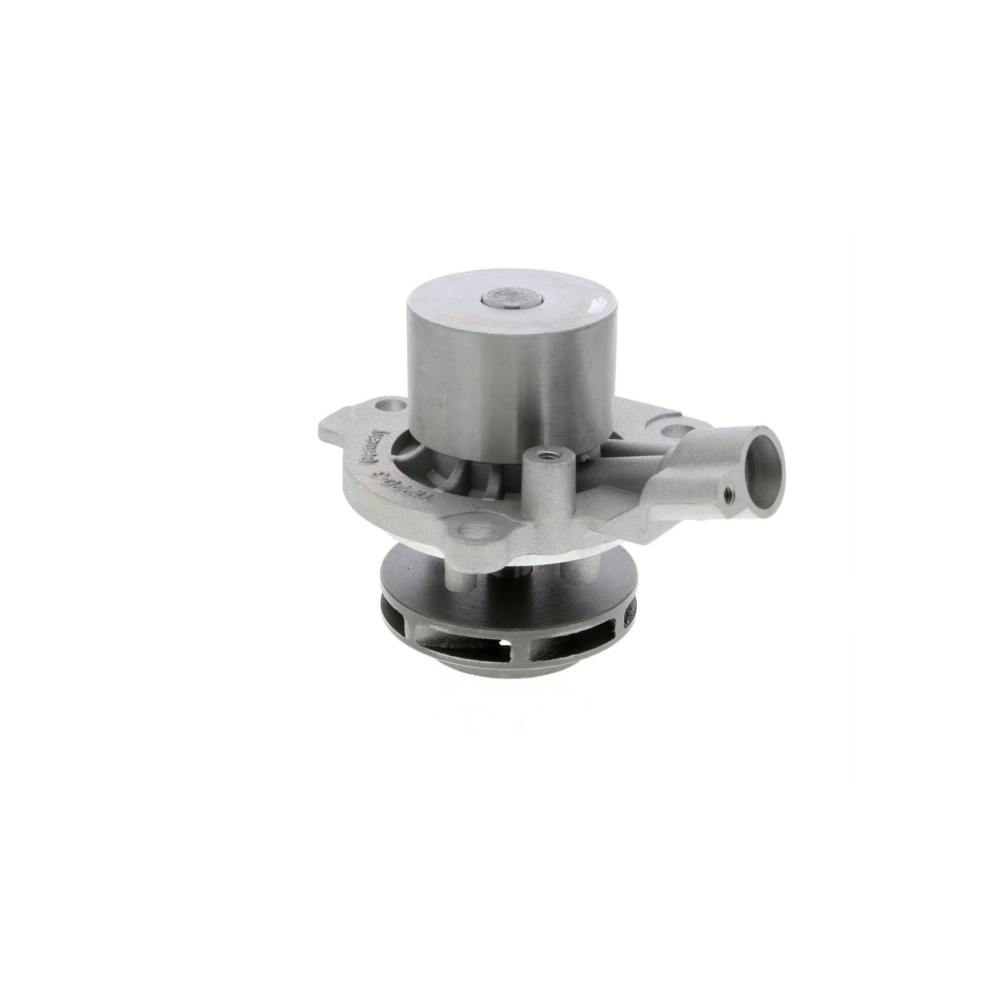 VAICO Engine Water Pump V10-50099