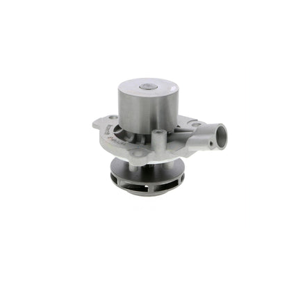 VAICO Engine Water Pump V10-50099