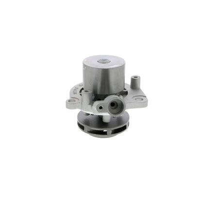 VAICO Engine Water Pump V10-50099