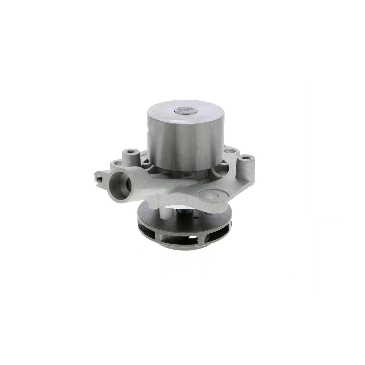 VAICO Engine Water Pump V10-50099