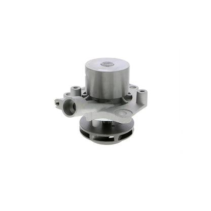 VAICO Engine Water Pump V10-50099