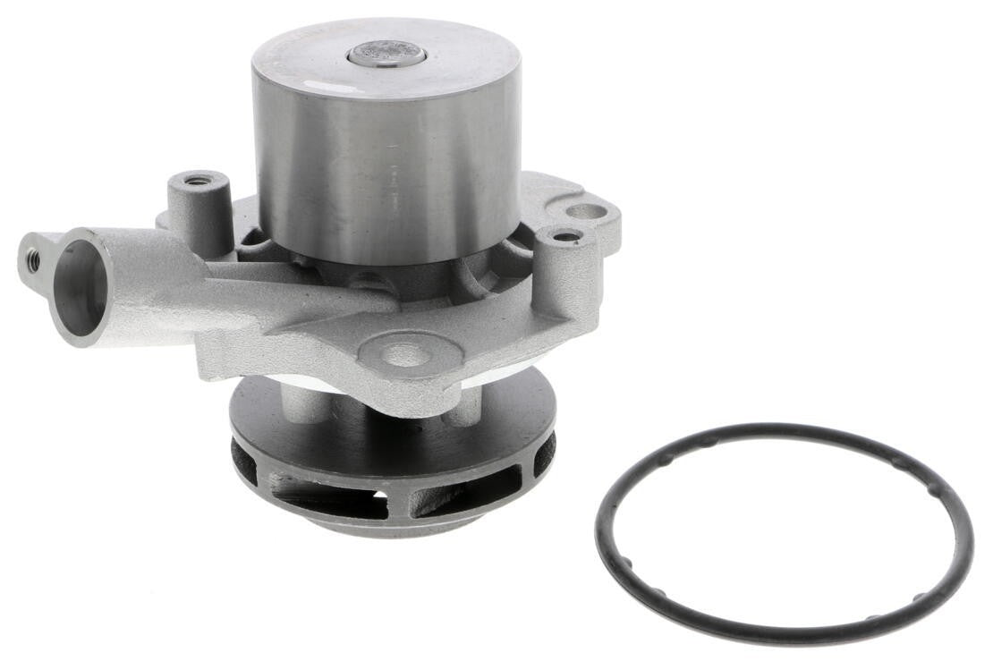 VAICO Engine Water Pump V10-50099