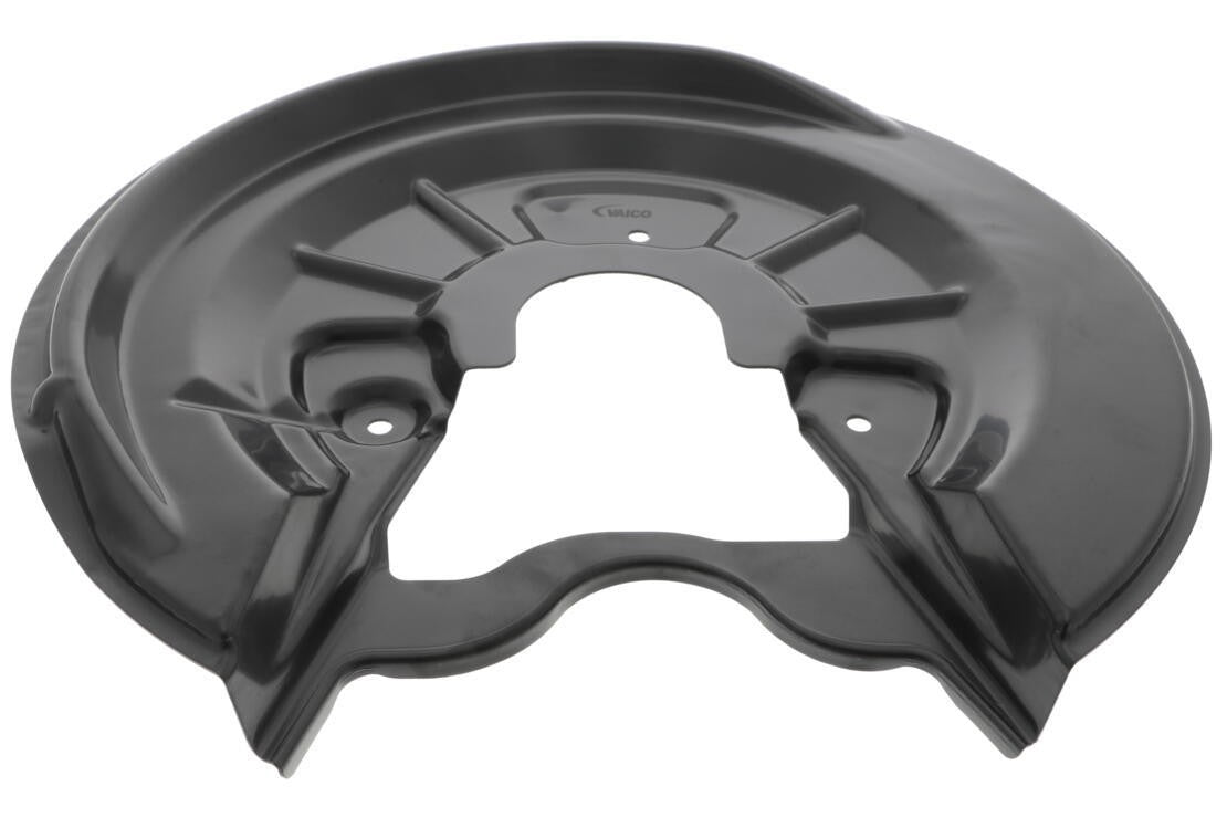 VAICO Brake Dust Shield V10-5009
