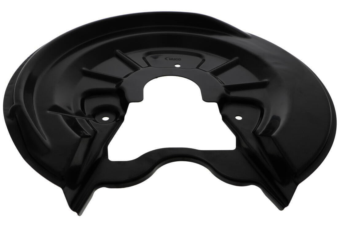 VAICO Brake Dust Shield V10-5009
