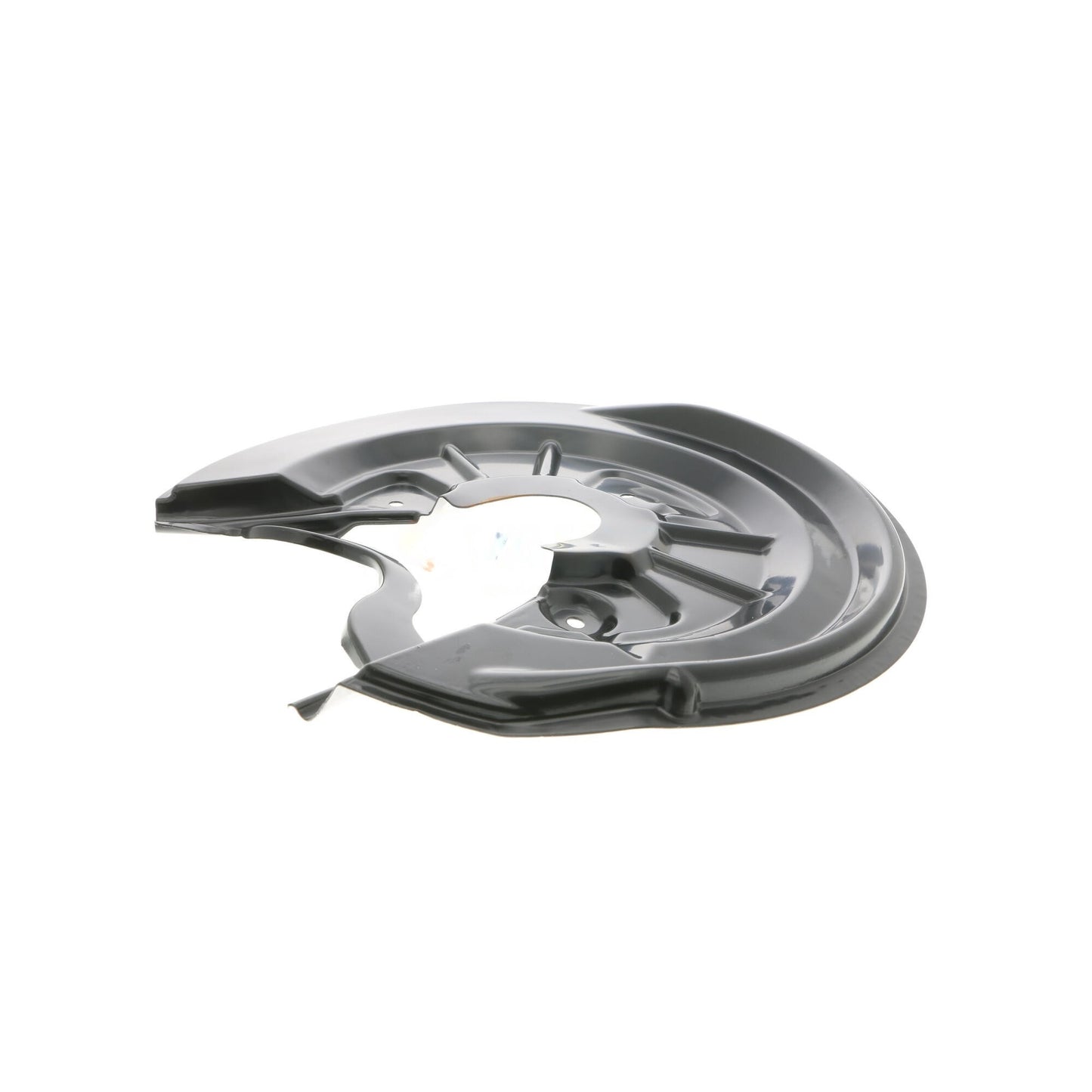 VAICO Brake Dust Shield V10-5010