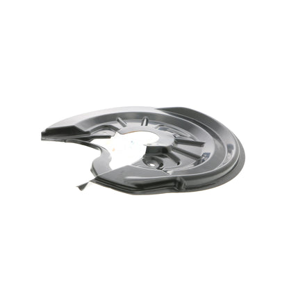 VAICO Brake Dust Shield V10-5010
