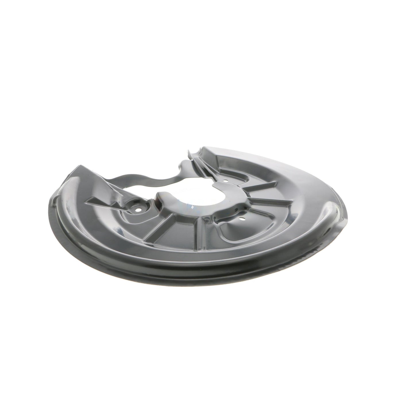 VAICO Brake Dust Shield V10-5010