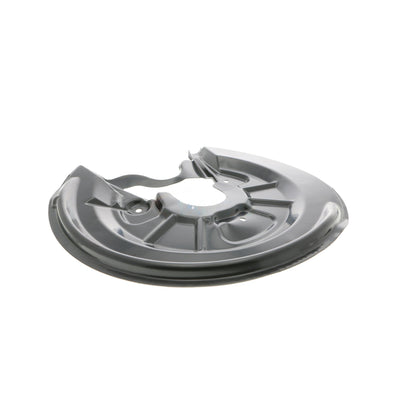 VAICO Brake Dust Shield V10-5010