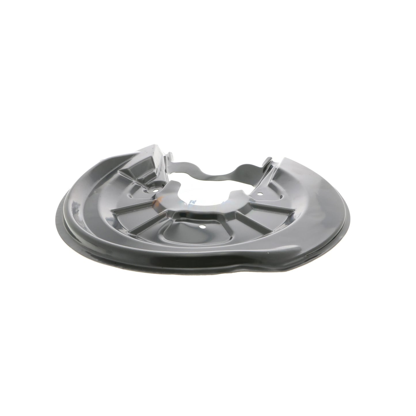 VAICO Brake Dust Shield V10-5010