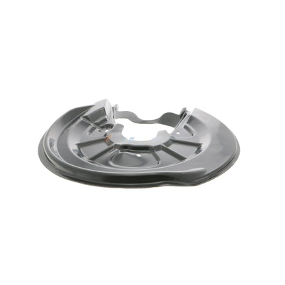 VAICO Brake Dust Shield V10-5010