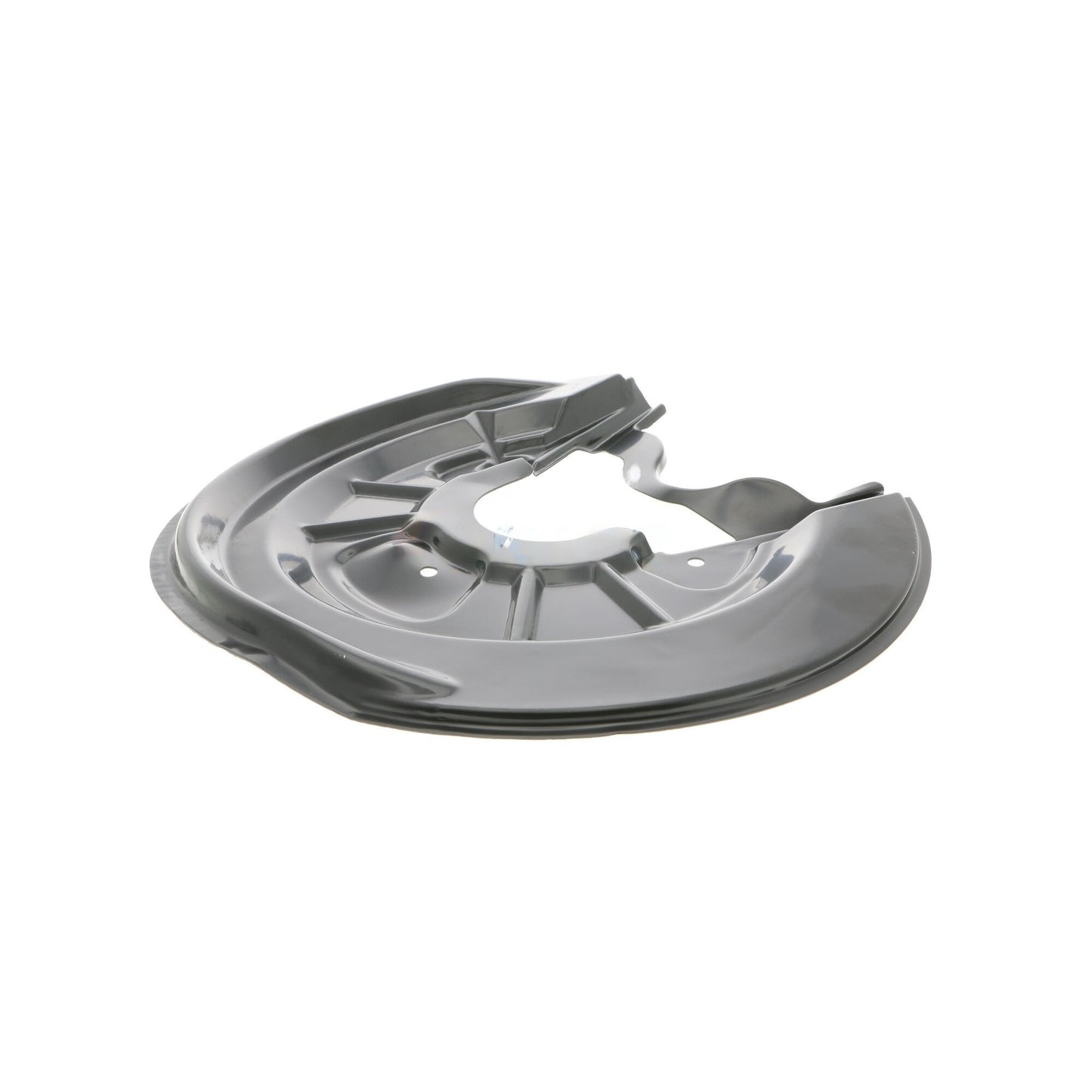 VAICO Brake Dust Shield V10-5010