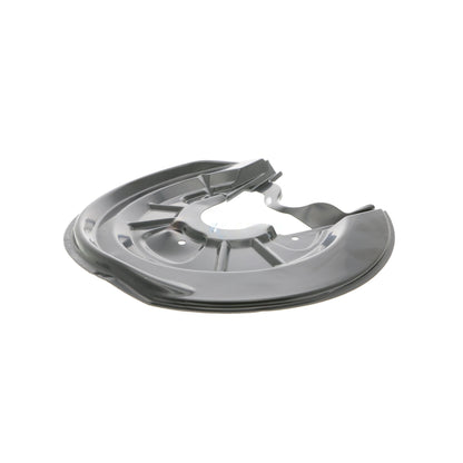 VAICO Brake Dust Shield V10-5010