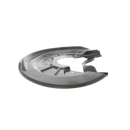 VAICO Brake Dust Shield V10-5010
