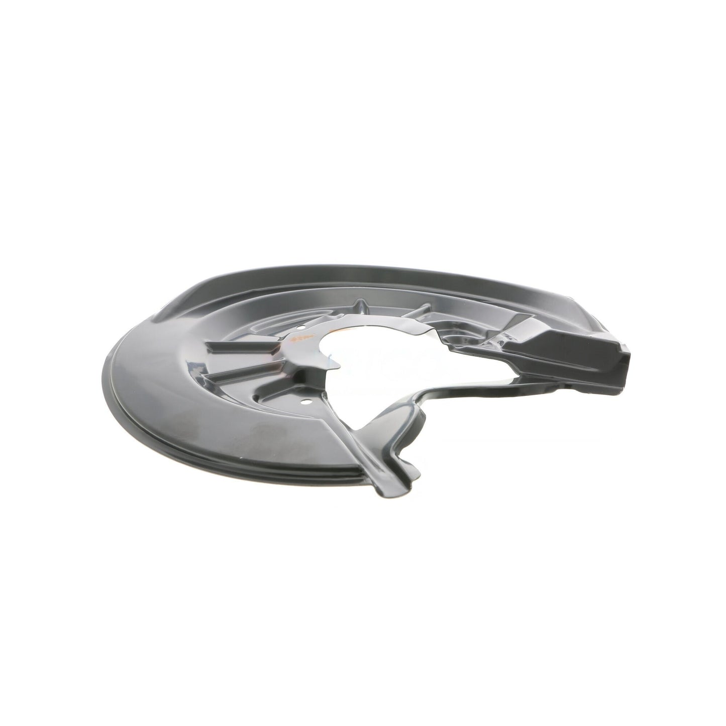 VAICO Brake Dust Shield V10-5010