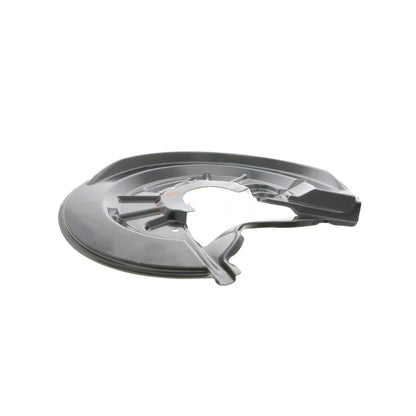 VAICO Brake Dust Shield V10-5010