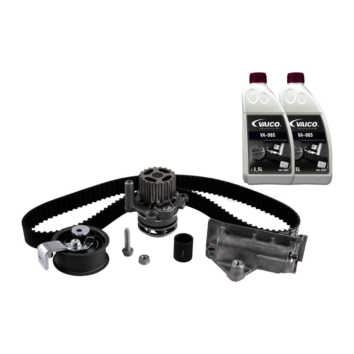 Vaico Vehicle Part V10-50110