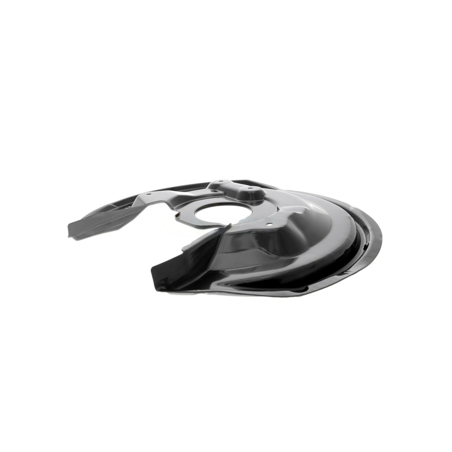 VAICO Brake Dust Shield V10-5011