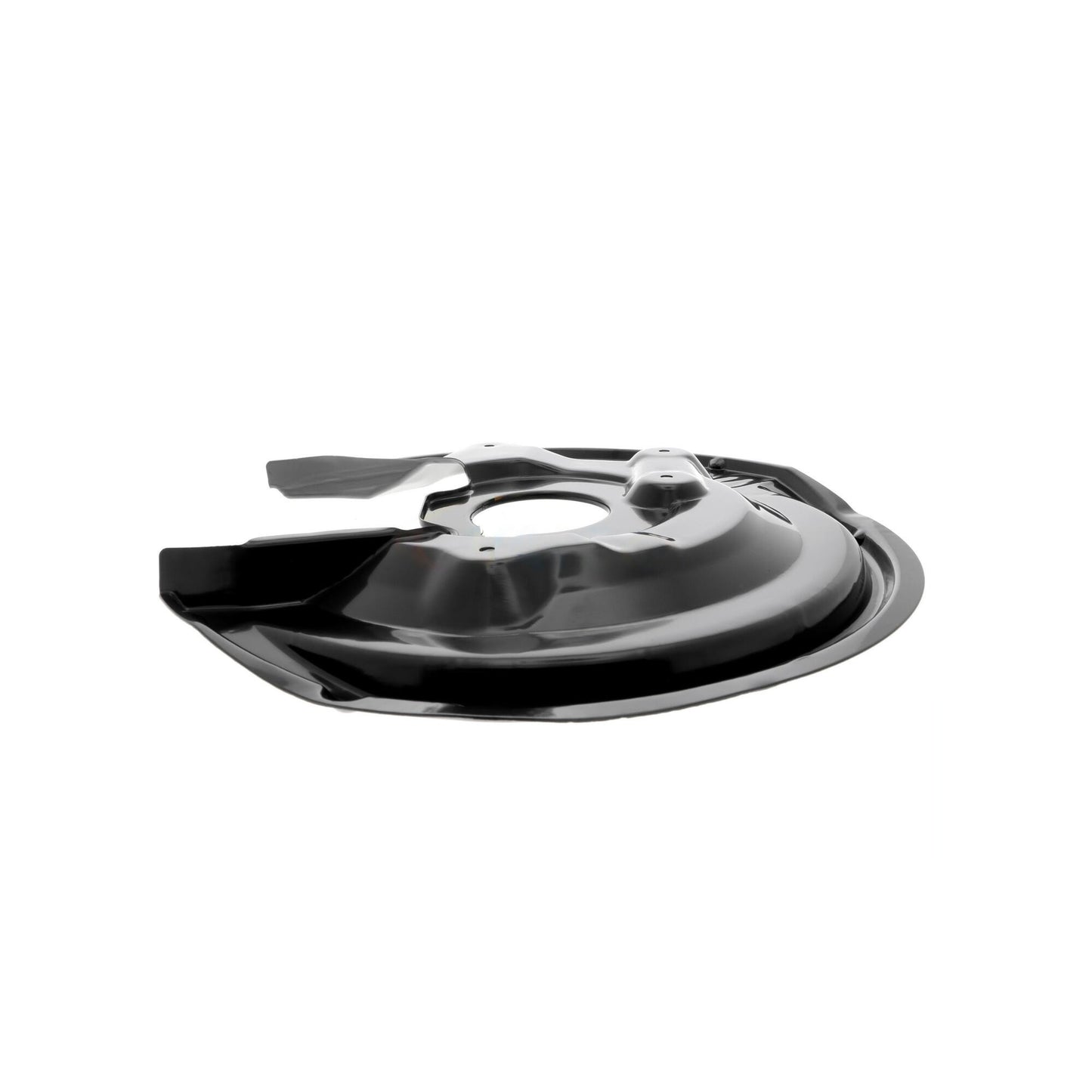 VAICO Brake Dust Shield V10-5011