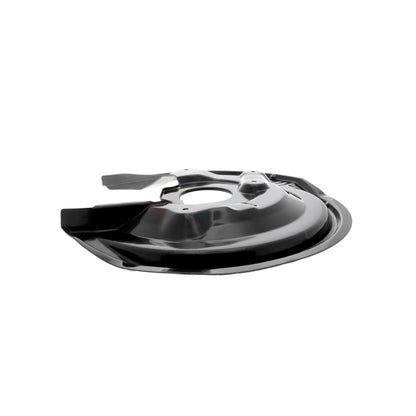 VAICO Brake Dust Shield V10-5011