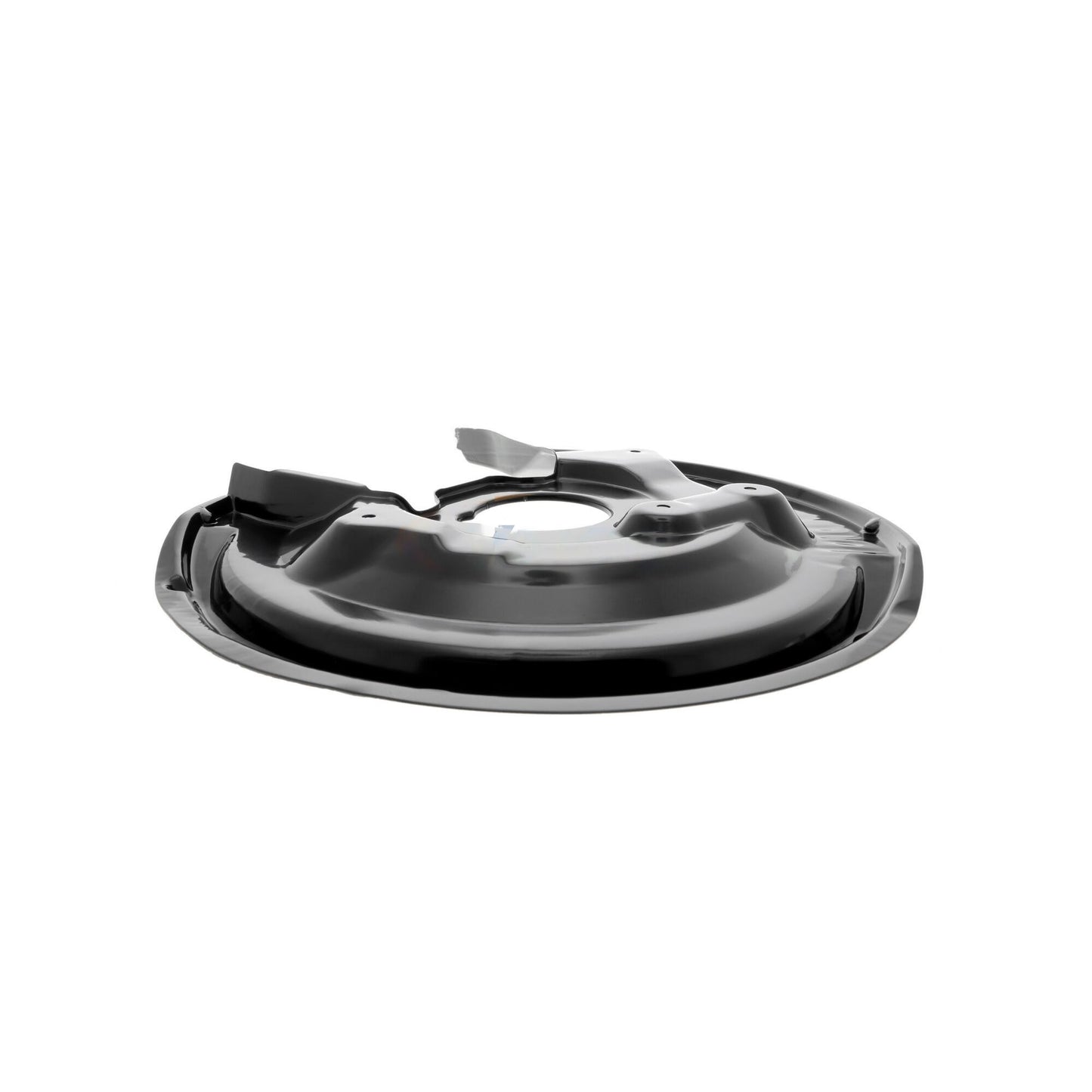 VAICO Brake Dust Shield V10-5011