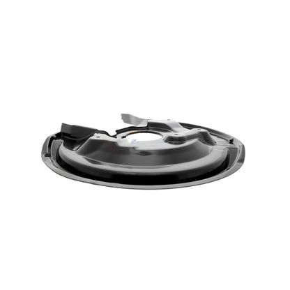 VAICO Brake Dust Shield V10-5011