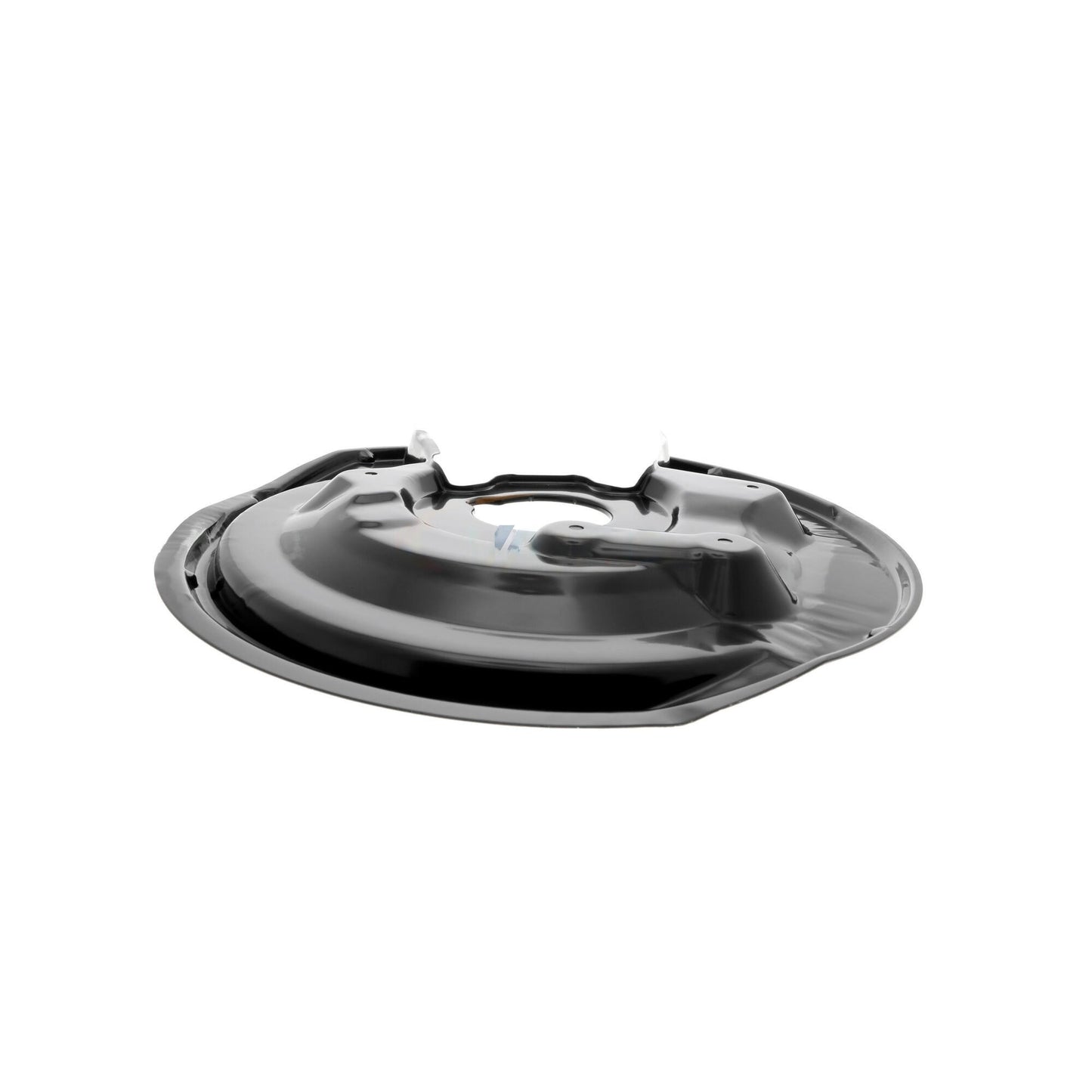 VAICO Brake Dust Shield V10-5011