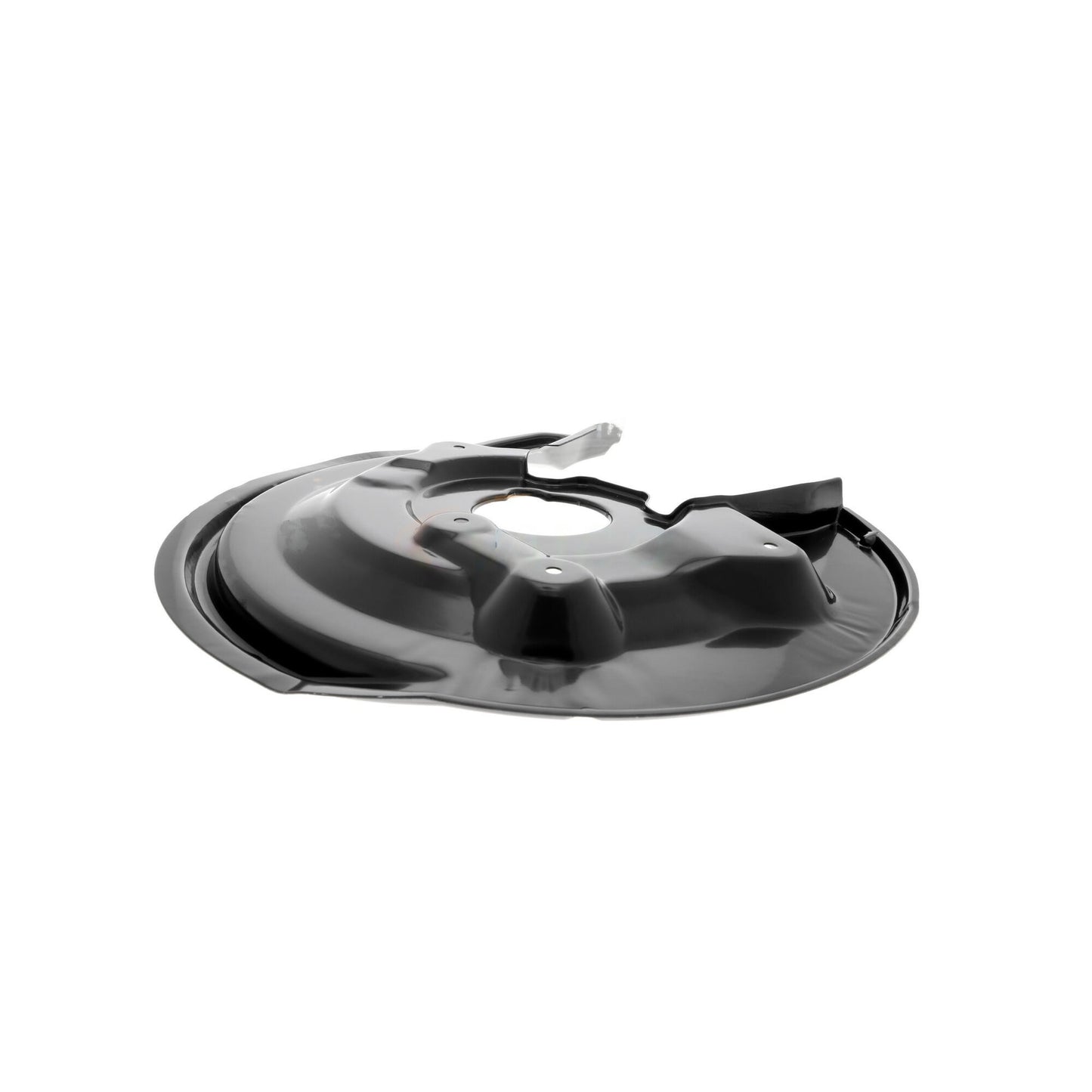 VAICO Brake Dust Shield V10-5011