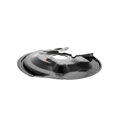 VAICO Brake Dust Shield V10-5011