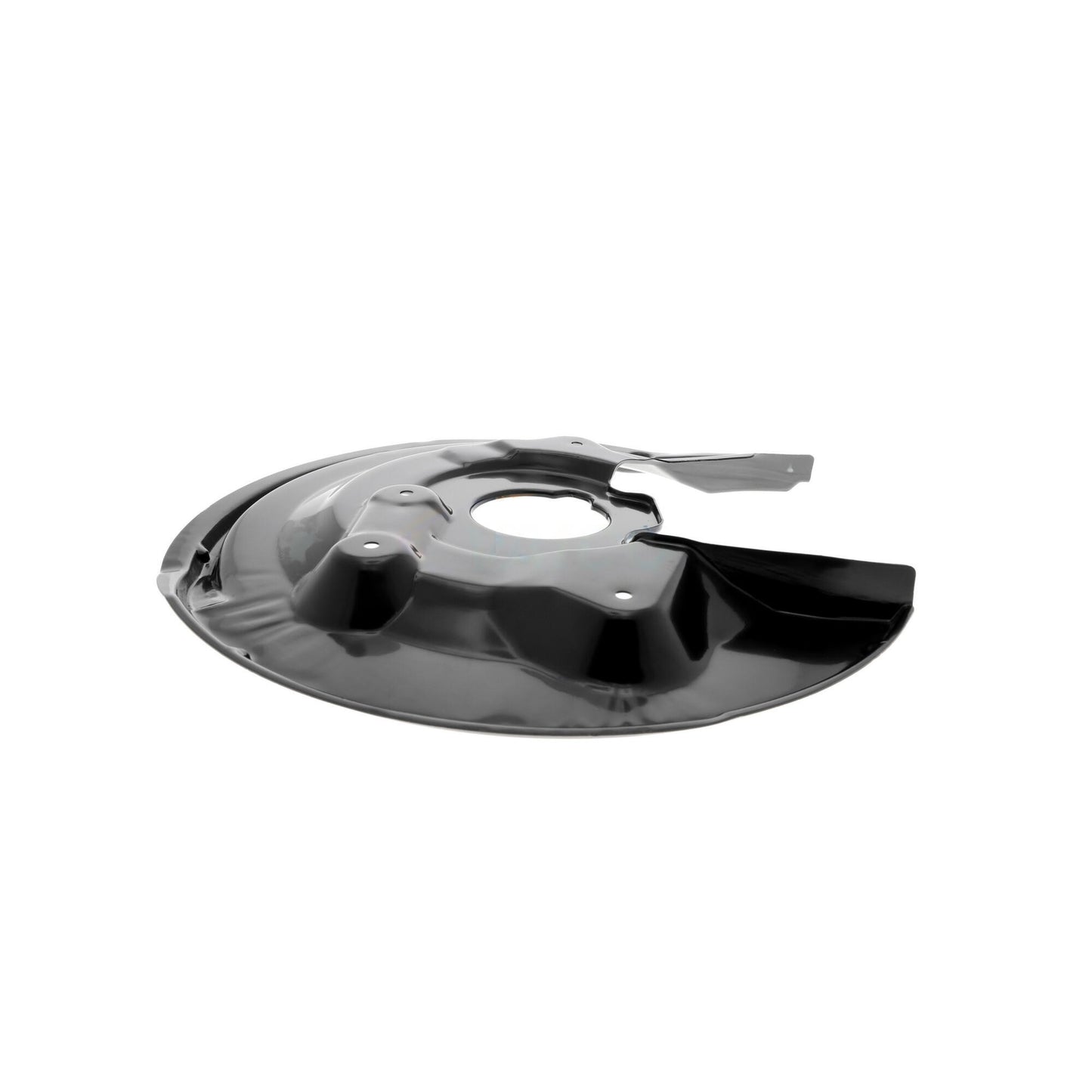 VAICO Brake Dust Shield V10-5011
