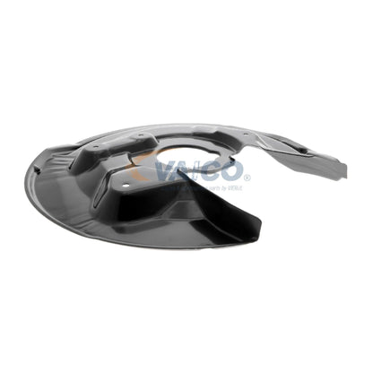 VAICO Brake Dust Shield V10-5011