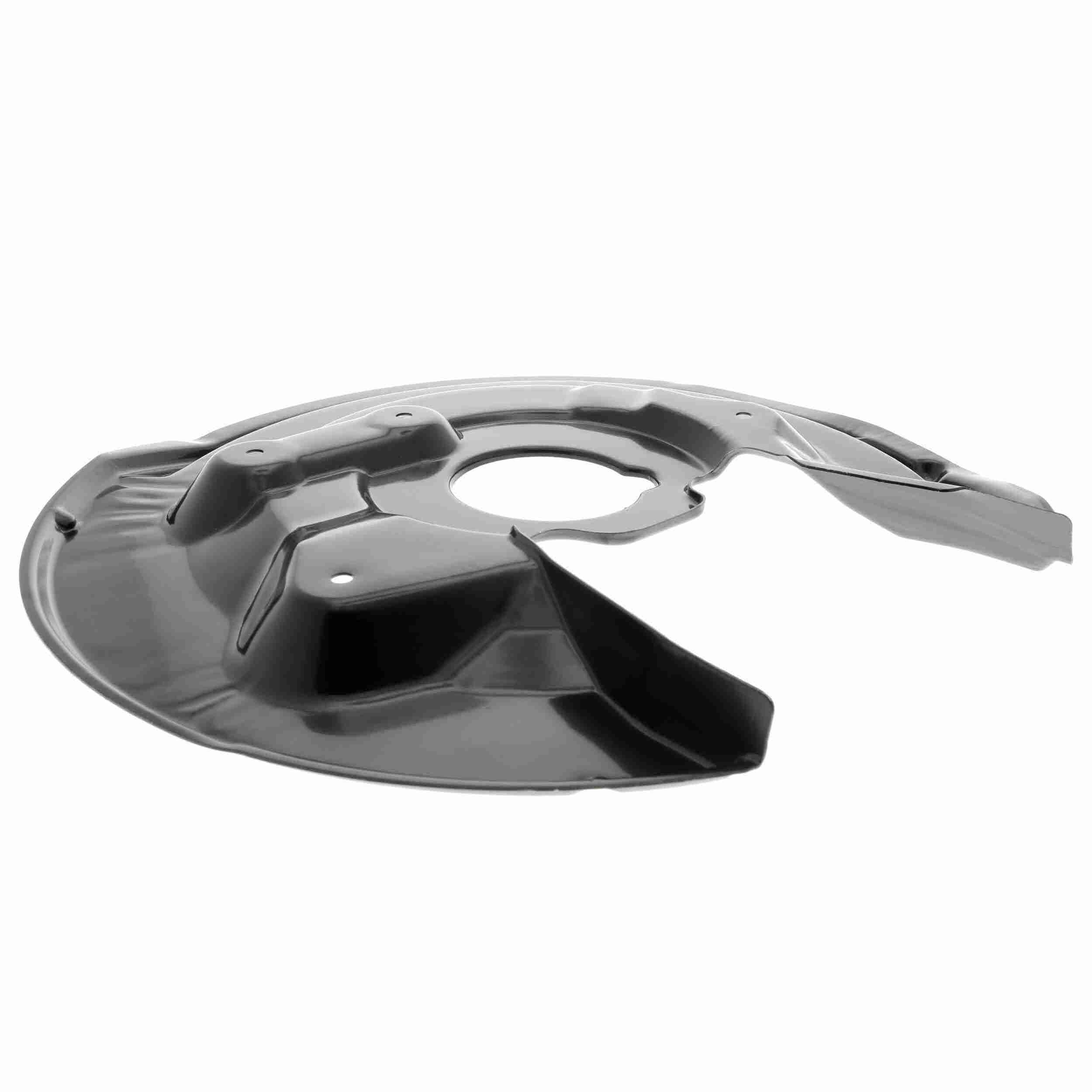 VAICO Brake Dust Shield V10-5011