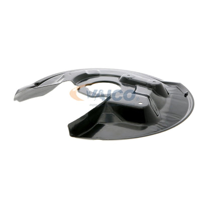 VAICO Brake Dust Shield V10-5012