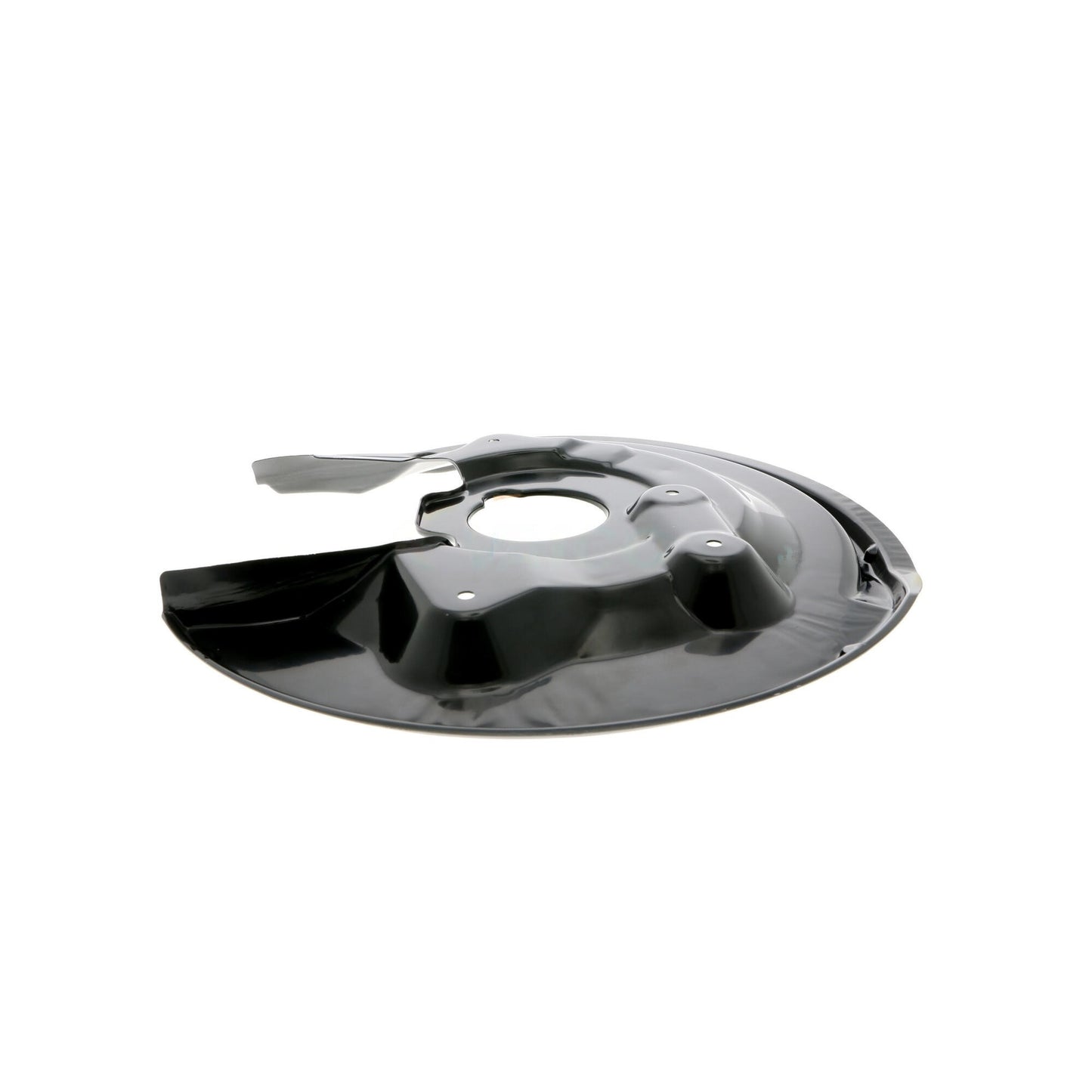 VAICO Brake Dust Shield V10-5012