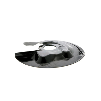 VAICO Brake Dust Shield V10-5012