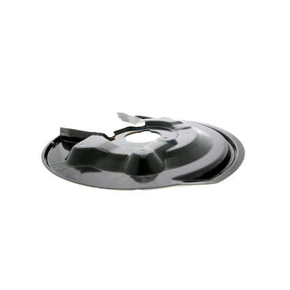 VAICO Brake Dust Shield V10-5012