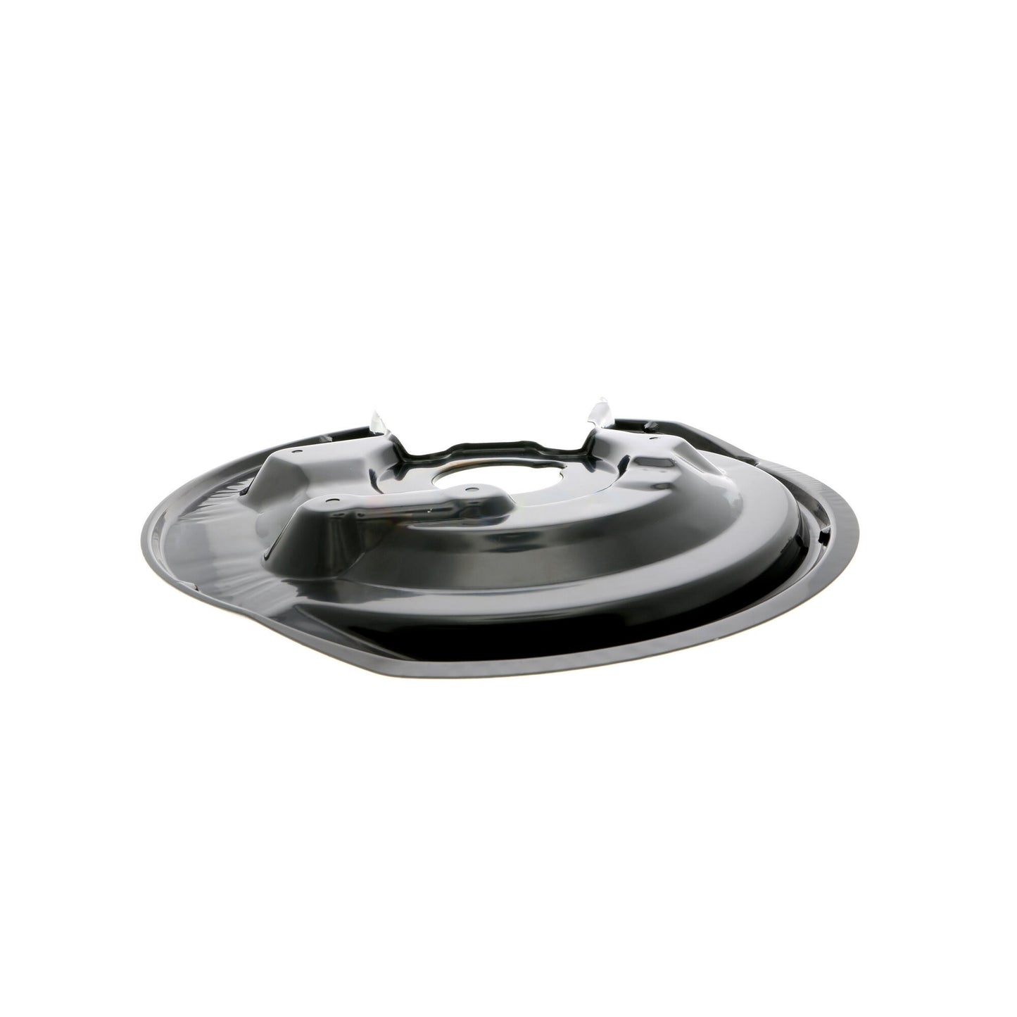 VAICO Brake Dust Shield V10-5012