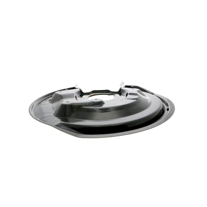 VAICO Brake Dust Shield V10-5012