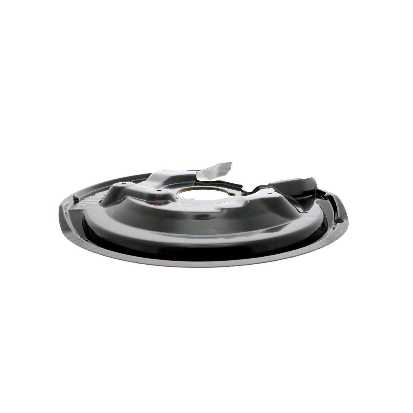 VAICO Brake Dust Shield V10-5012