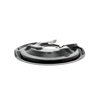 VAICO Brake Dust Shield V10-5012