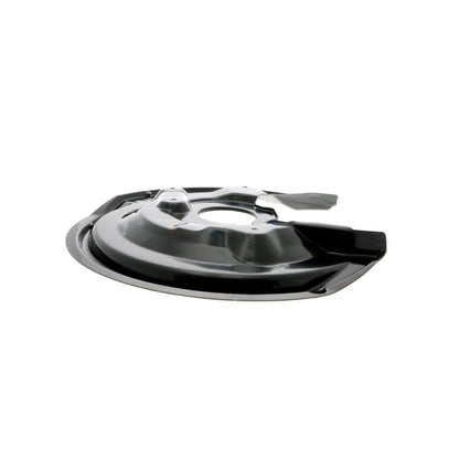 VAICO Brake Dust Shield V10-5012