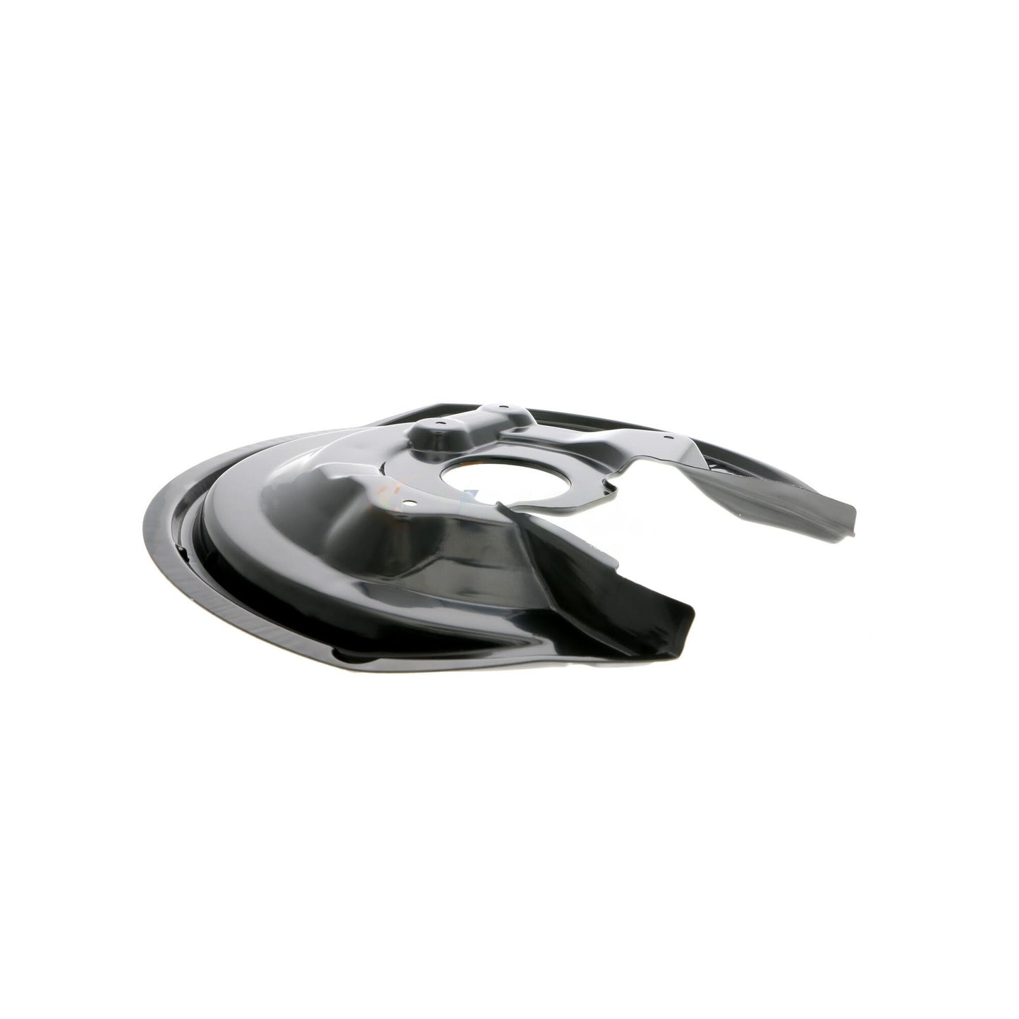 VAICO Brake Dust Shield V10-5012