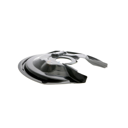 VAICO Brake Dust Shield V10-5012