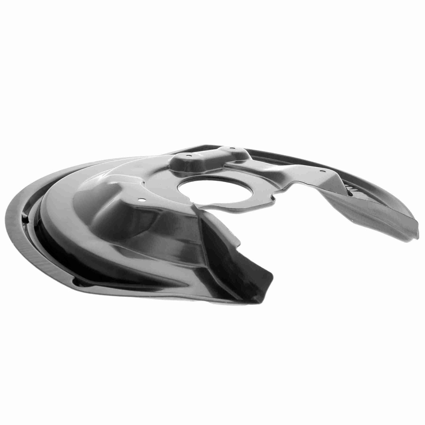 VAICO Brake Dust Shield V10-5012